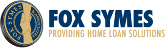 Logo for Fox Symes